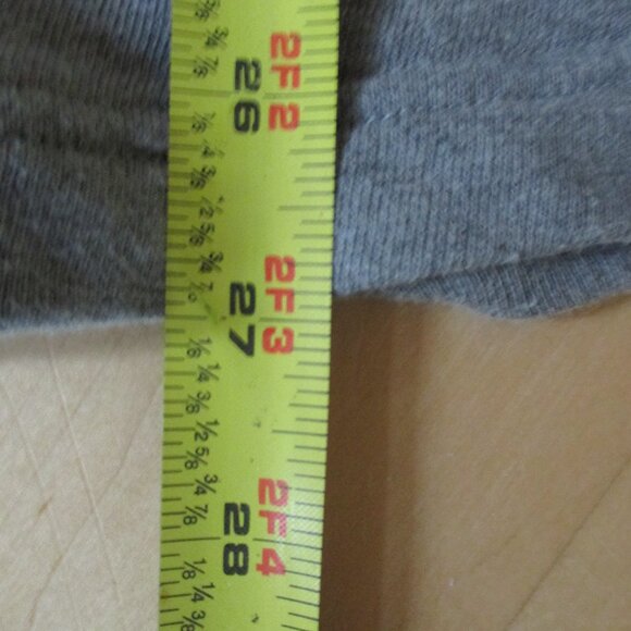 Victoria Secret Pink Hawaii Pullover Womens Medium - Picture 9 of 9